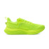 361° Lunching Series Running Shoes  672512221-4